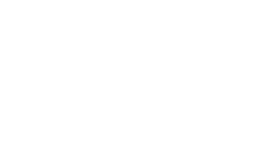 Mobile Logo