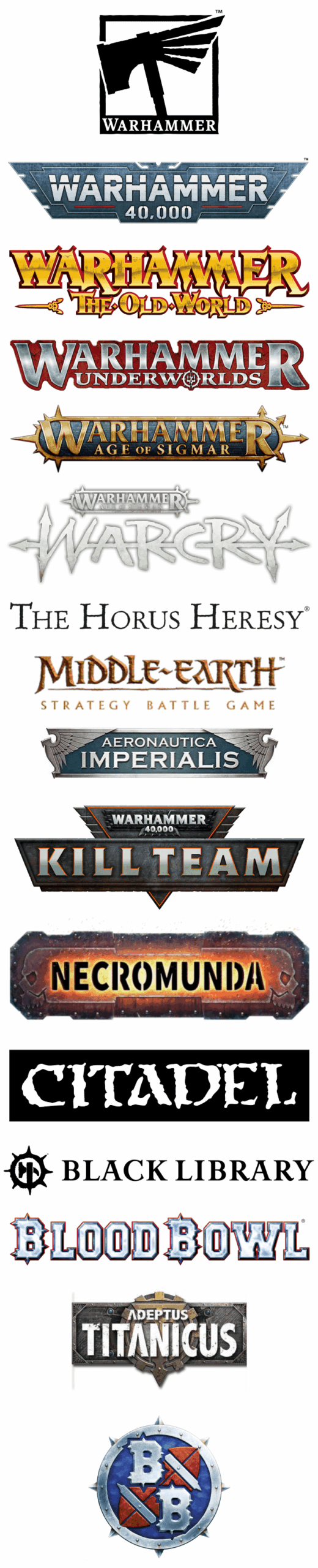 Warhammer_Logos